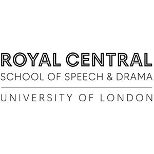 Royal Central School of Speech and Drama