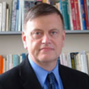 Professor John Sloboda