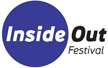 Inside Out Festival 2013