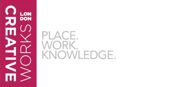 CWL - Place Work Knowledge